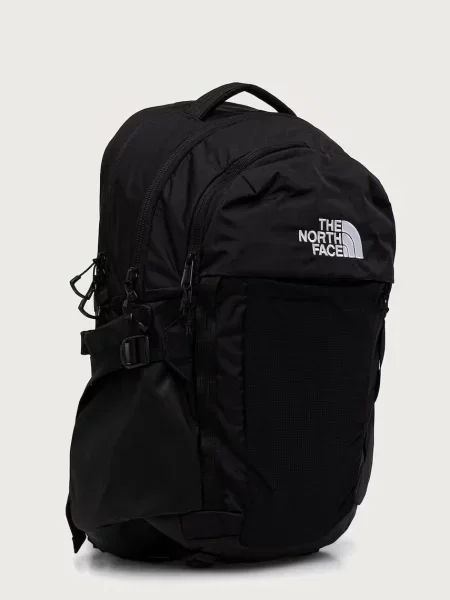 The North Face rucsac Recon negru