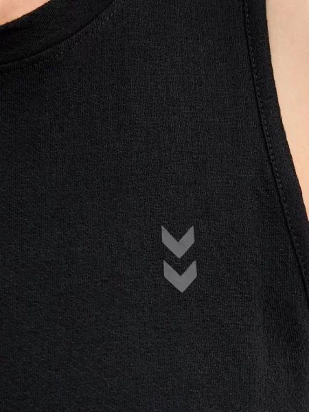 Топ Hummel