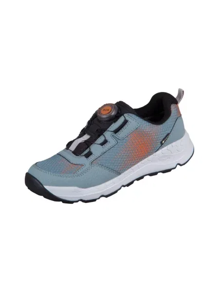 Pantofi copii Superfit albastru