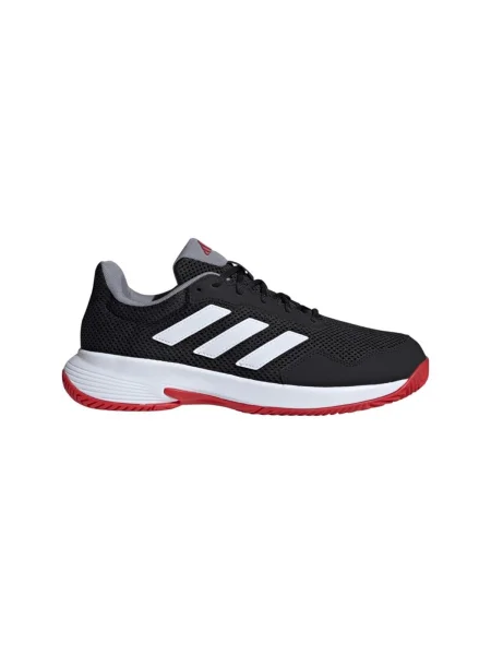 Tenisky Adidas
