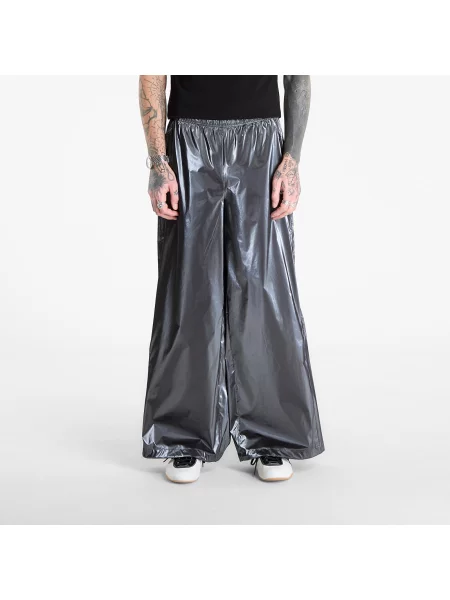 Pantaloni de trening adidas Trackpant Utility Black XS negru