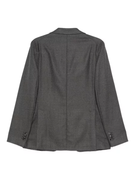 Sacou Tagliatore gri