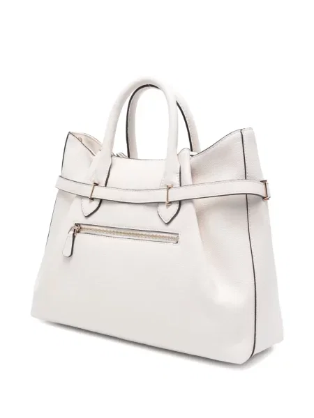 Top Guess alb