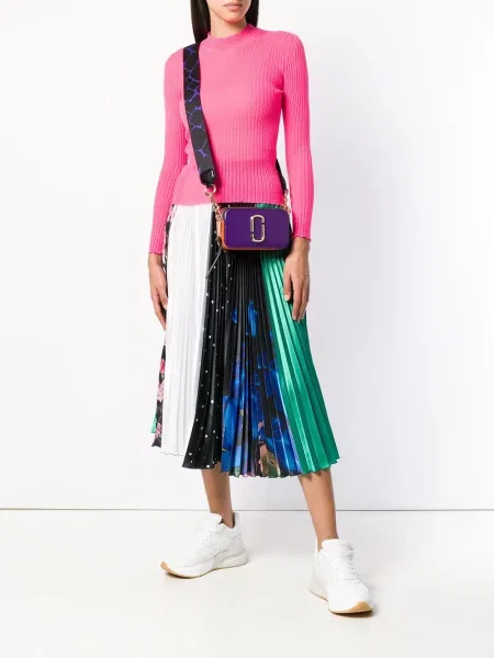 Krepšys Marc Jacobs