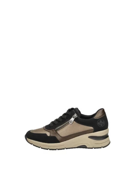 Sneakersy Rieker