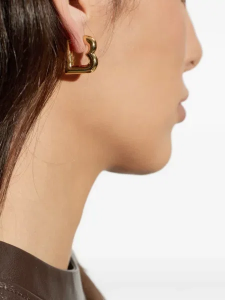 Cercei Balenciaga