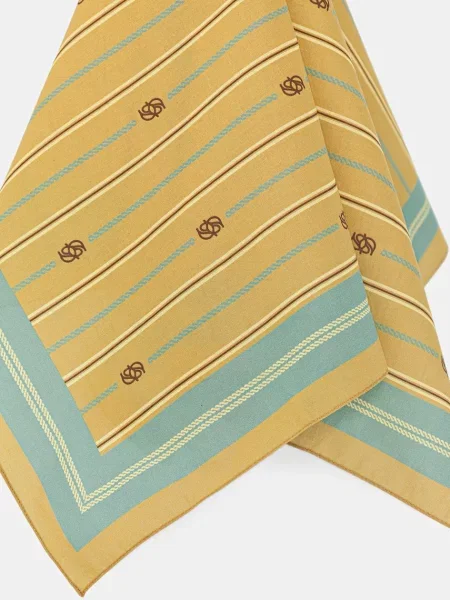 Платок Drôle De Monsieur