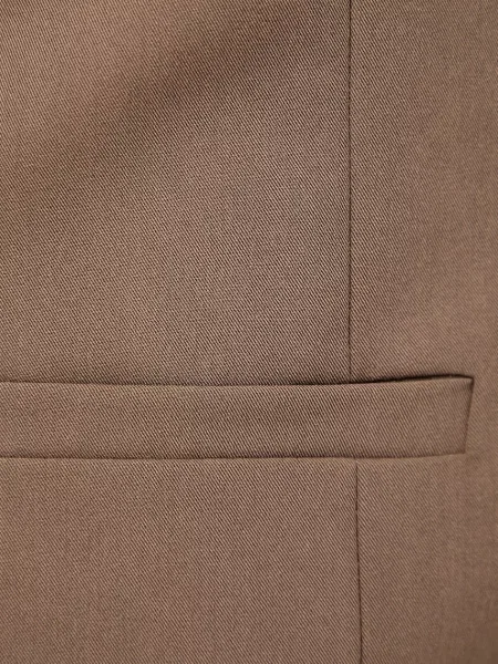 Жилет Sisley