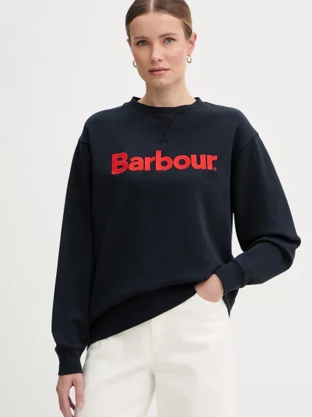 Barbour bluza Hartland