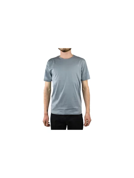 Majica The North Face siva