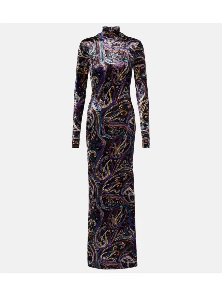 Rochie Etro