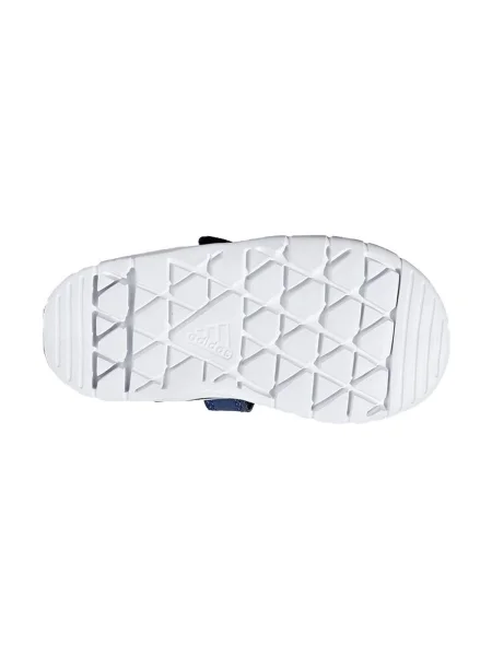 Gyerek félcipő Adidas