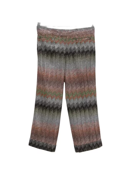 Pantaloni Missoni