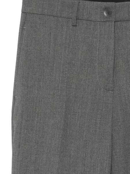 Pantaloni Seventy gri