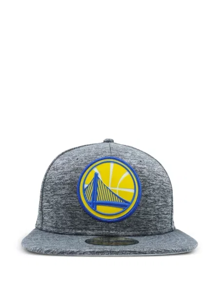 Șapcă New Era Cap gri