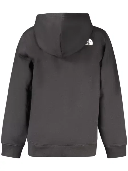 Majica The North Face