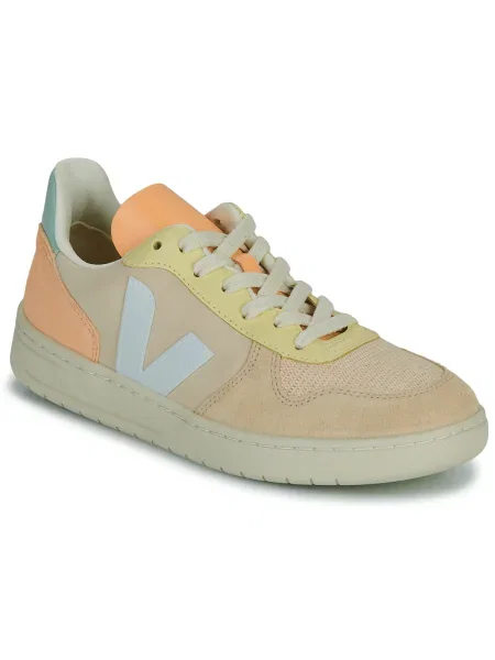 Sneakerși Veja V-10