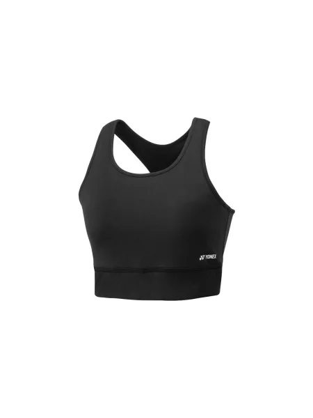Tricou Yonex negru