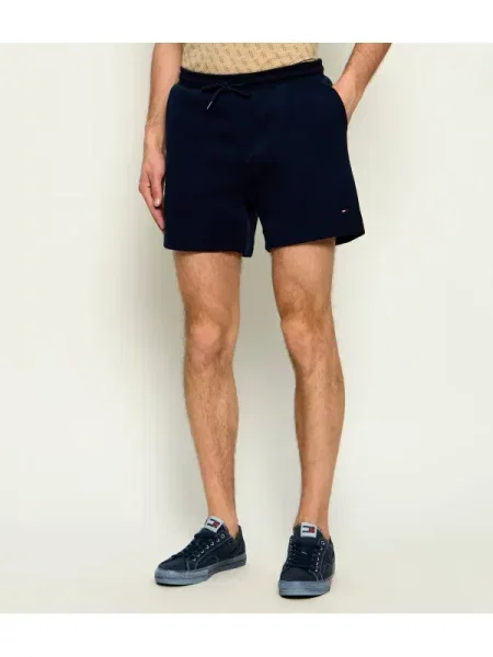 Tommy Jeans Pantaloni scurți