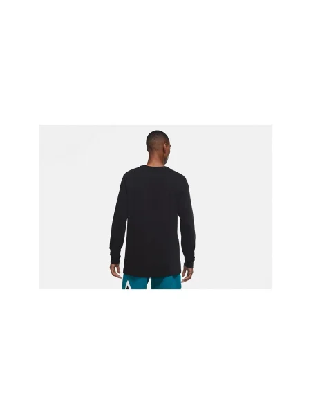 Tricou Nike negru