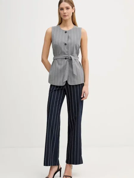 United Colors of Benetton жилет