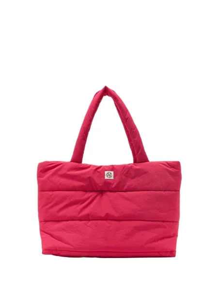 Rucsac Msch Copenhagen roz