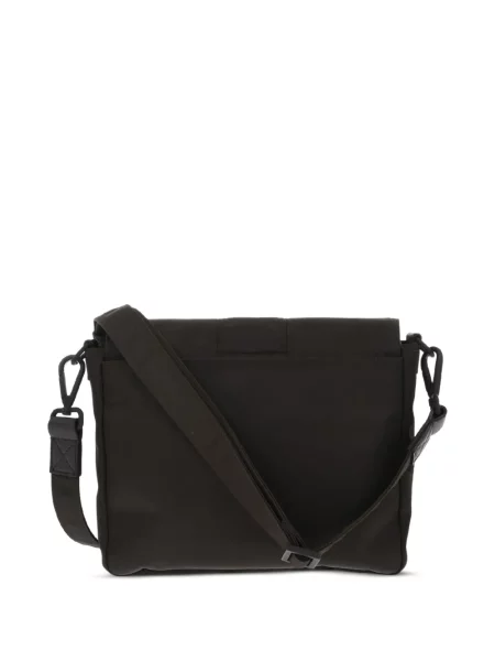 Geantă Fendi negru