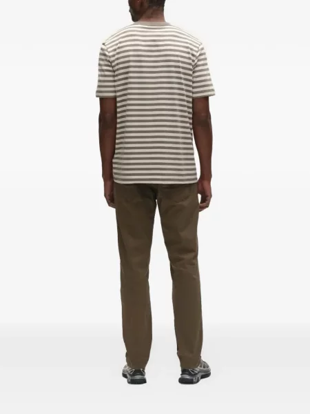 Tricou Gabba