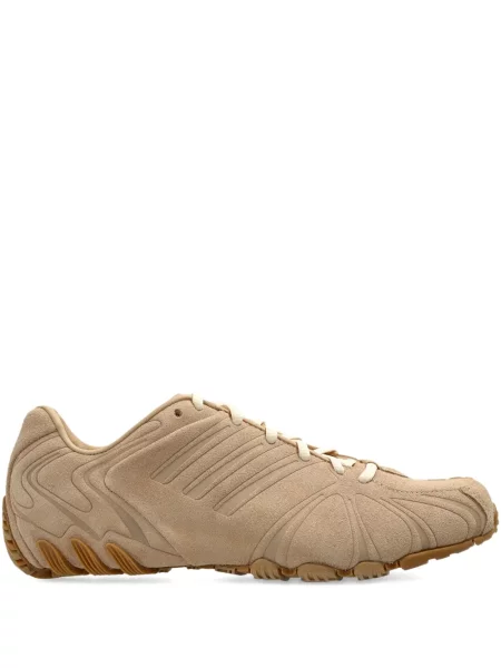 Tricou Adidas cu dungi cu imagine alb