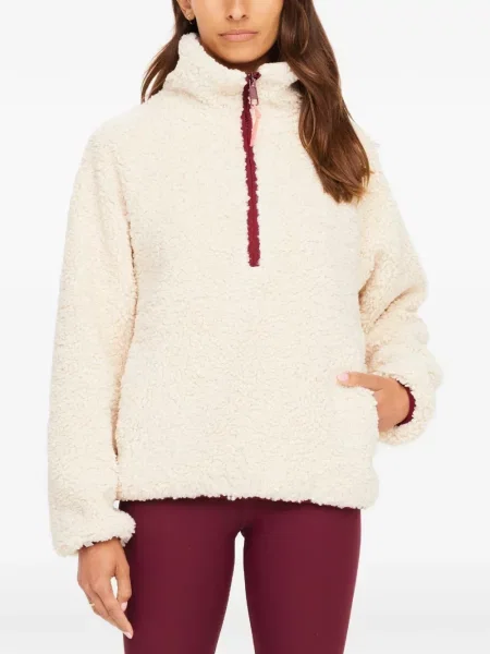 Top The Upside polarowy