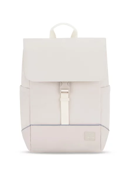 Johnny Urban Geantă sport Mika Bike / crem bej