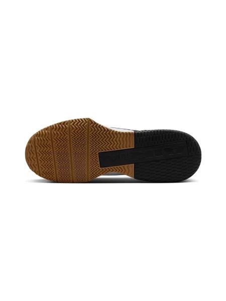 Tenisky Nike biela