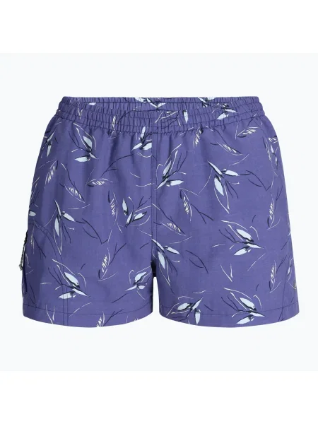 Royal Robbins pantaloni scurți pentru femei All-In future dusk caswell pt