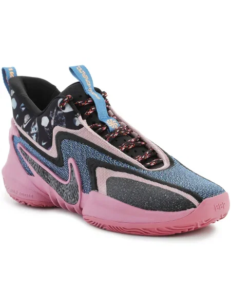 Pantofi Nike negru