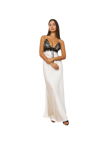 Ruha La Modeuse bézs