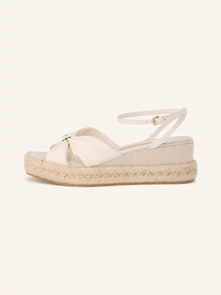 Lodičky Jimmy Choo