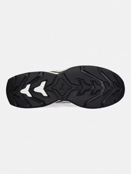 Кроссовки Puma Nitro