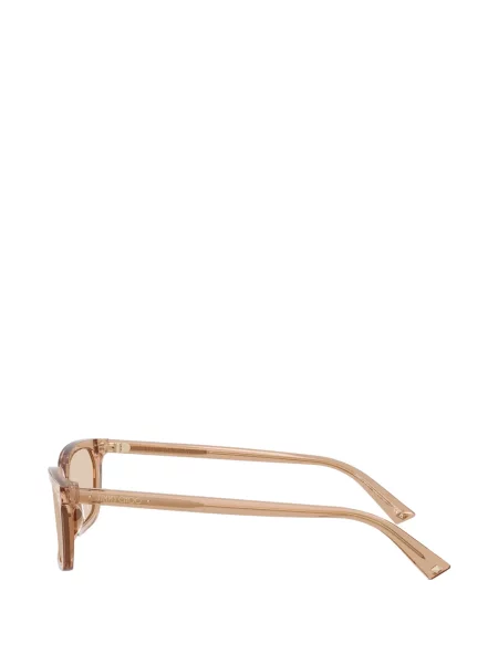 Ochelari de soare Jimmy Choo Eyewear