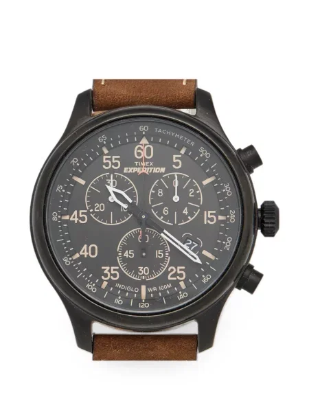 Ceas Timex maro