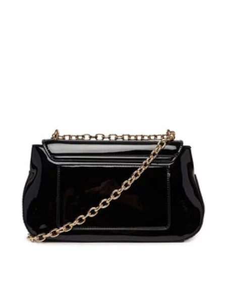 Kabelka Valentino černá