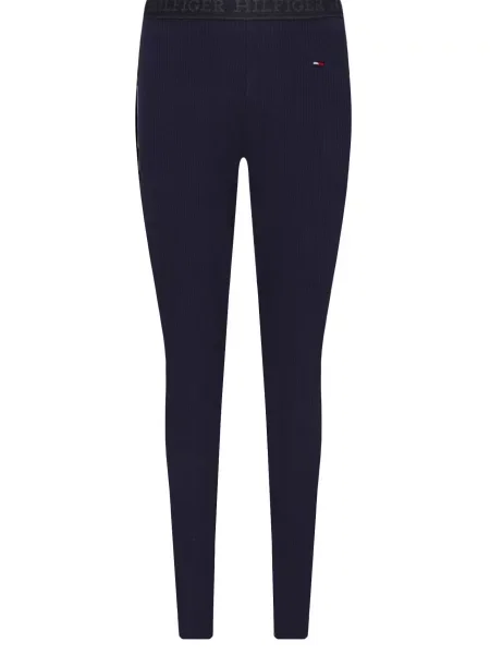 Tommy Hilfiger Leggings
