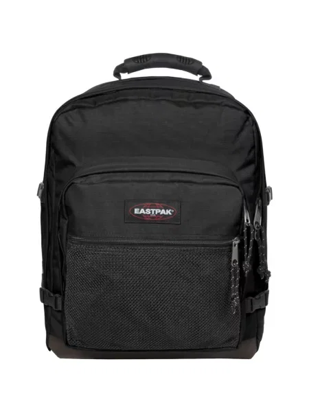 Rucsac Eastpak negru