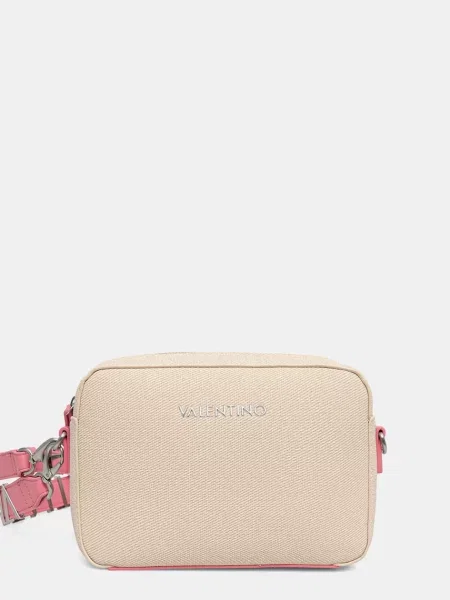 Valentino Bags torba za žene ALEXIA SUMMER bež