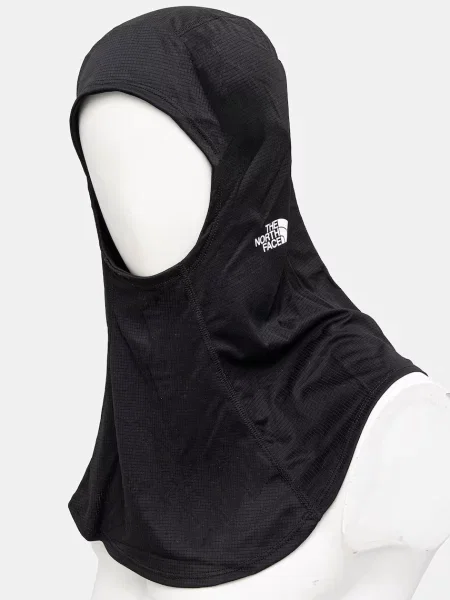 Căciulă The North Face negru