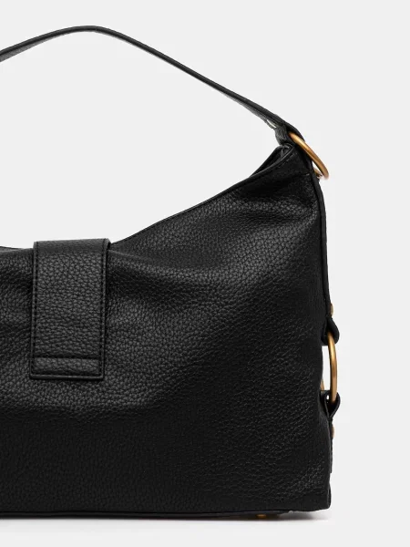 Сумочка Guess черная