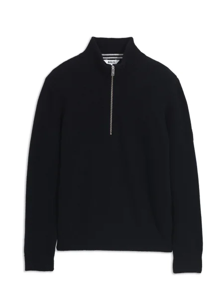 AIGLE Pulover noćno plava