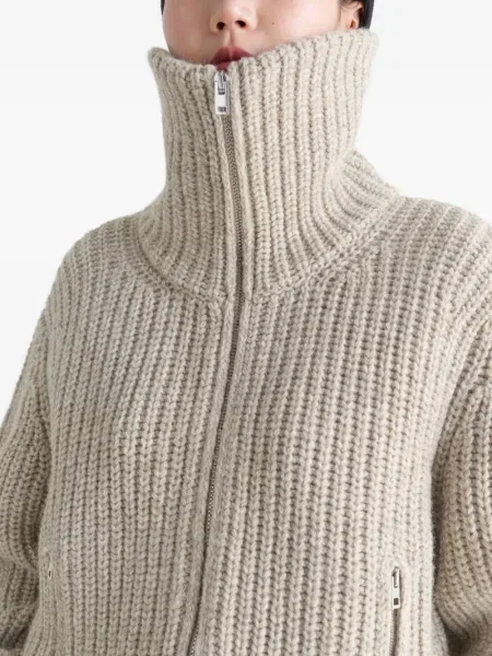 Cardigan Lemaire