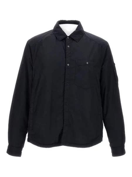 Риза C.p. Company черно