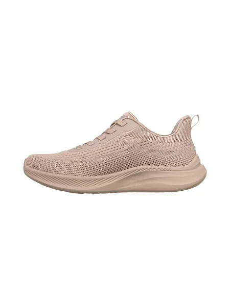 Tenisky Skechers