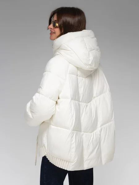 Куртка Viva Wear